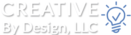 Creative By Design, LLC